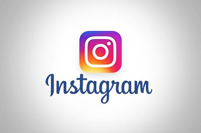 instagram followers buy